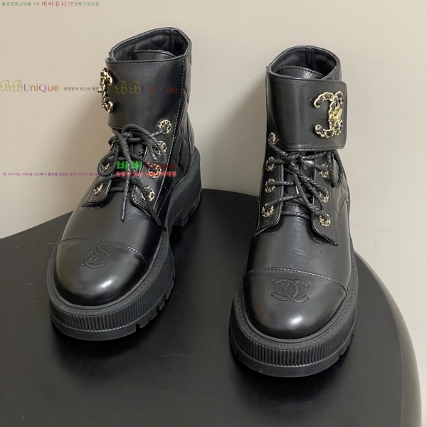 ���� ��* ��Ŀ ���� 43HC25101622-1