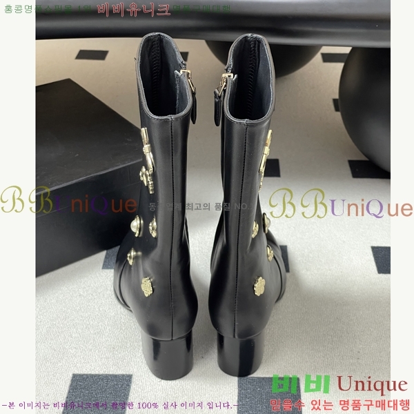 ���� ��* ��Ŭ ���� 52HC25101620-2 �� 5.5cm