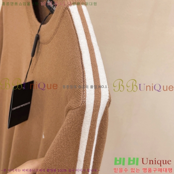 ���� �˸��� ������ AM864814-2