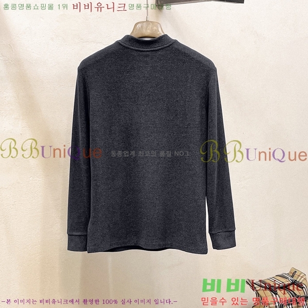 ���� ���ζ� ���� Ƽ���� Y86492-3