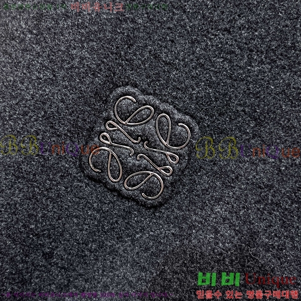 ���� �ο��� ���� Ƽ���� LO74575-3