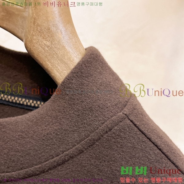 ���� ���ζ� ���� Ƽ���� Y86492-1