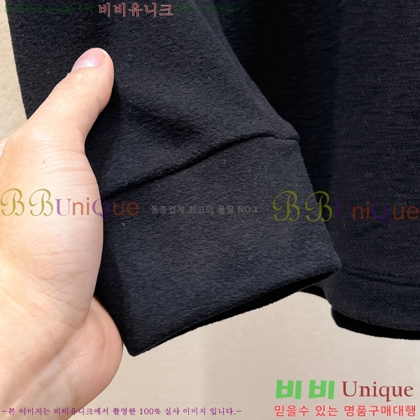 ���� ���ζ� ���� Ƽ���� Y86492-4