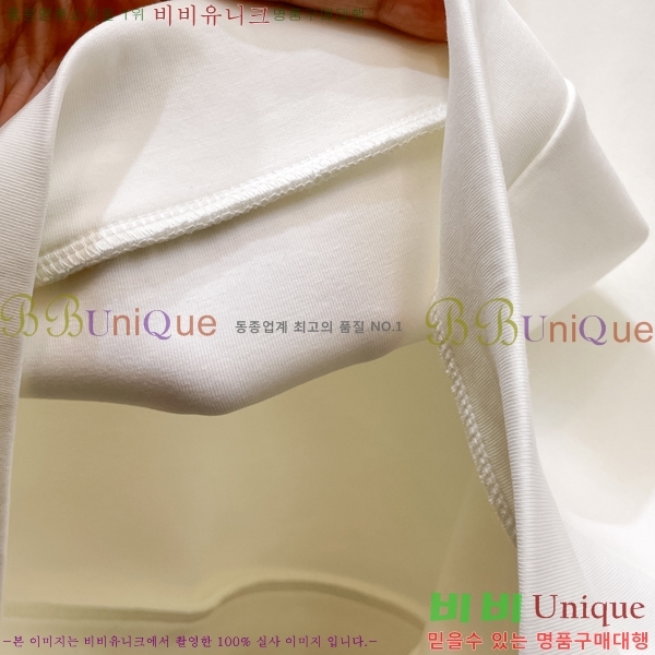 ���� ��ü�ذ��ٳ� ������ DG01949