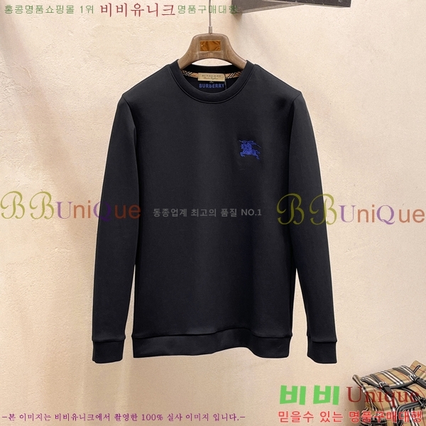 ���� ������ ������ B89877