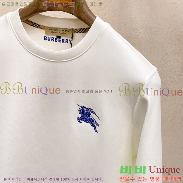 ���� ������ ������ B89877