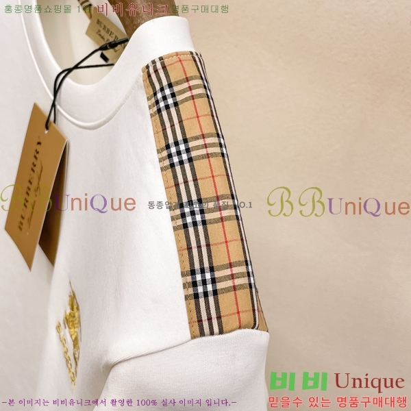 ���� ������ ������ B89879