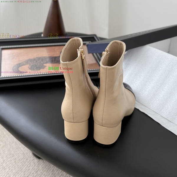 ���� ��* ��Ŭ ���� 33CY2510152-2