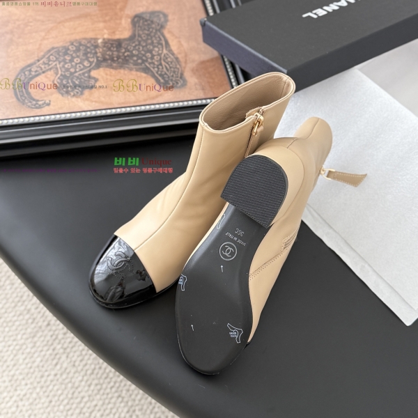 ���� ��* ��Ŭ ���� 33CY2510152-2