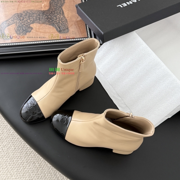 ���� ��* ��Ŭ ���� 33CY2510152-2