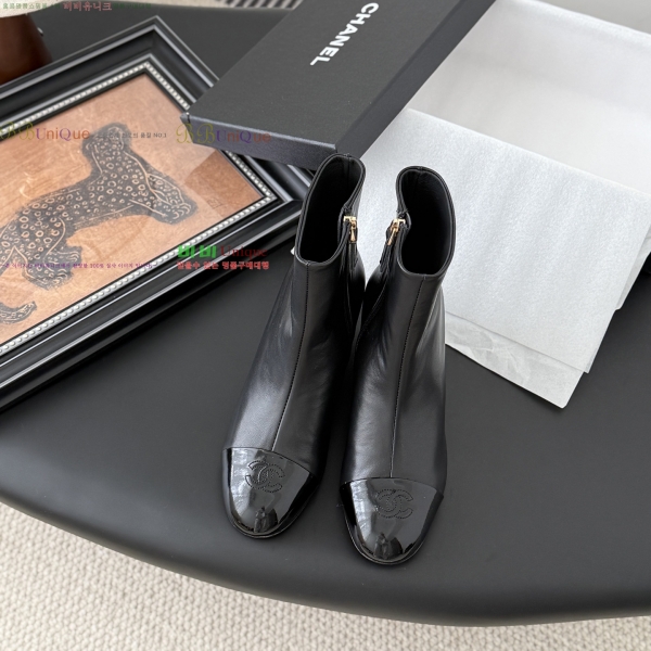 ���� ��* ��Ŭ ���� 33CY2510152-3