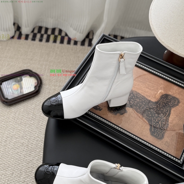 ���� ��* ��Ŭ ���� 33CY2510152-1