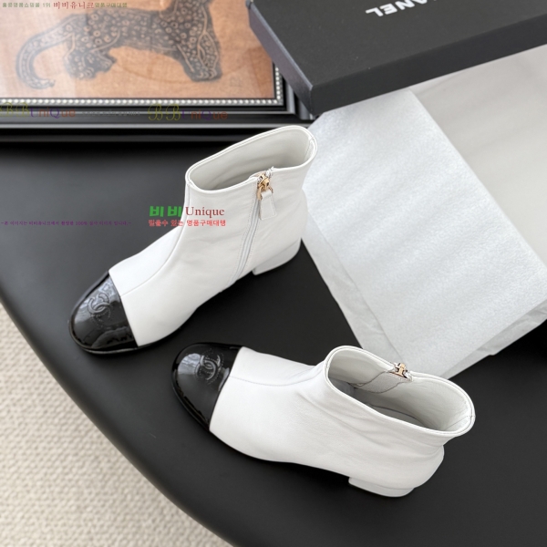 ���� ��* ��Ŭ ���� 33CY2510152-1