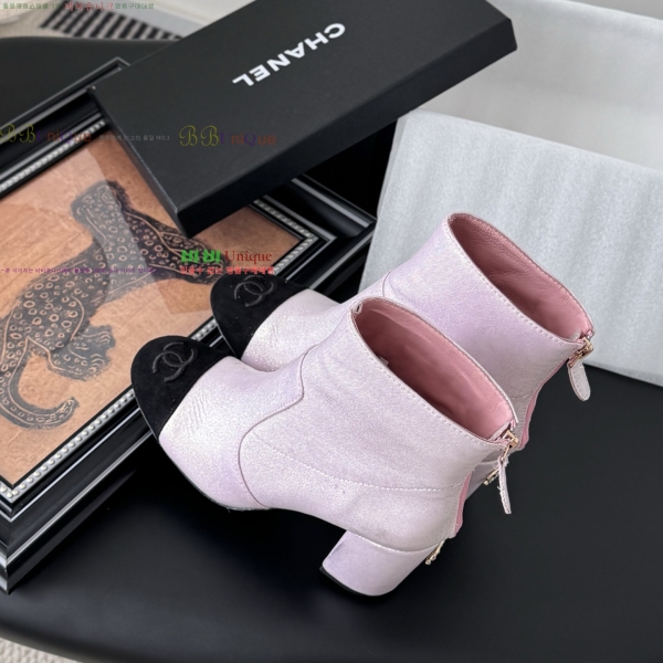 ���� ��* ��Ŭ ���� 33CY2510151-4