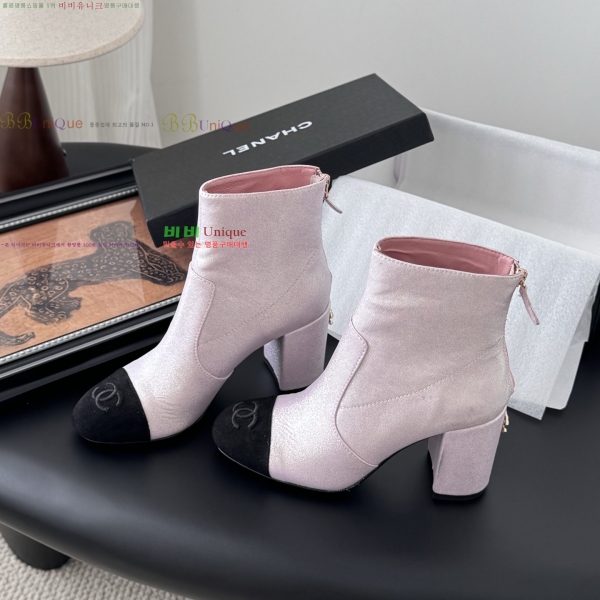 ���� ��* ��Ŭ ���� 33CY2510151-4