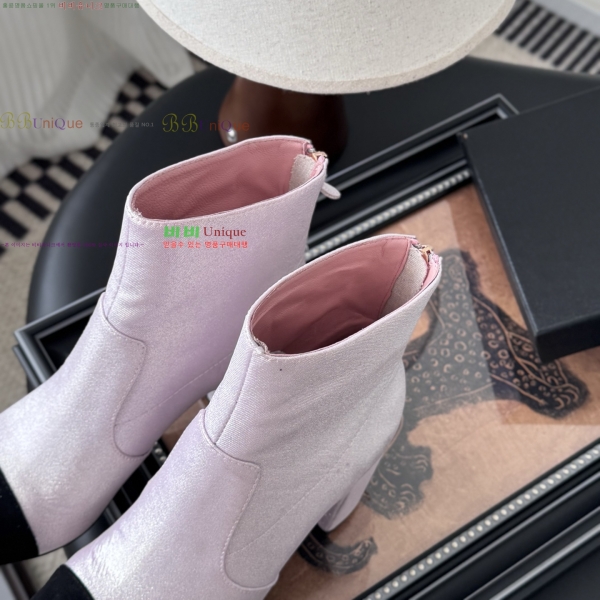 ���� ��* ��Ŭ ���� 33CY2510151-4