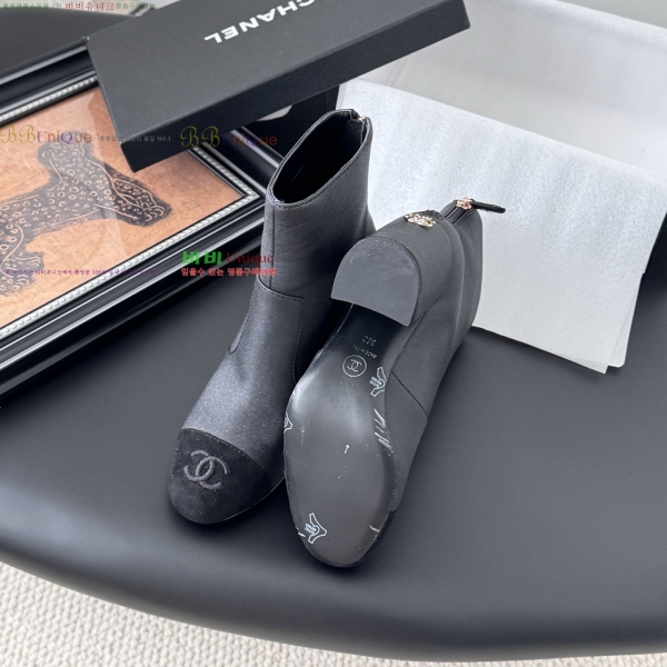 ���� ��* ��Ŭ ���� 33CY2510151-5