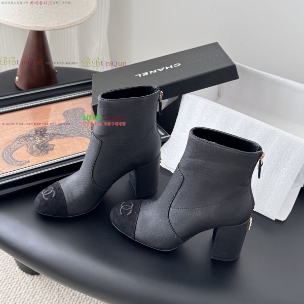 ���� ��* ��Ŭ ���� 33CY2510151-5