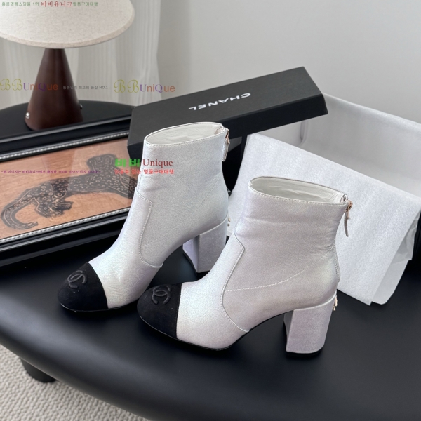 ���� ��* ��Ŭ ���� 33CY2510151-6