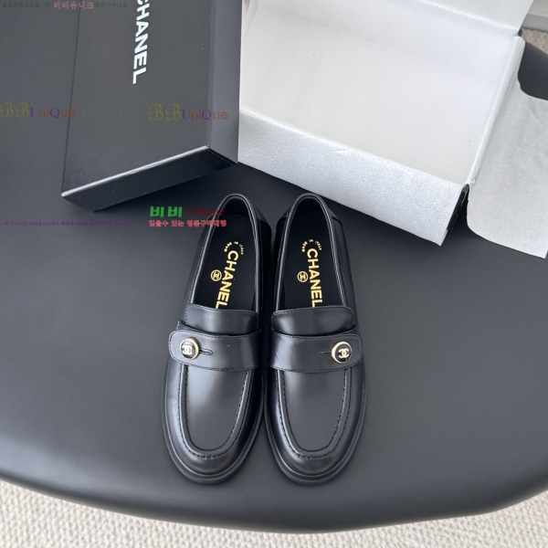 ���� ��* ĳ�־� ���� 32CY2510153-2