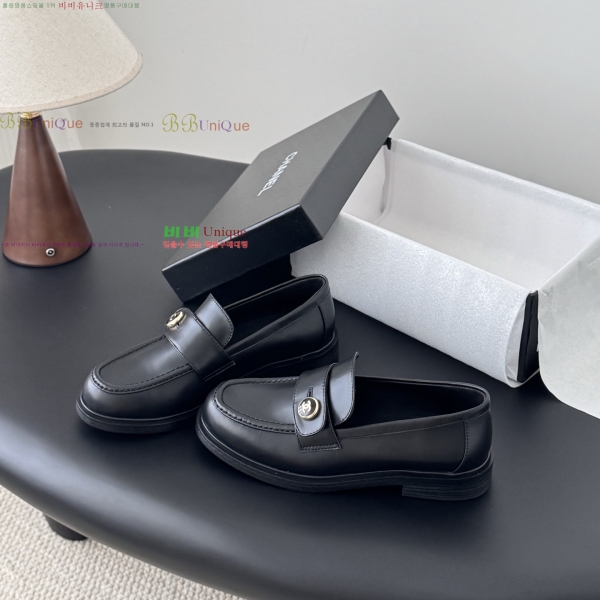 ���� ��* ĳ�־� ���� 32CY2510153-2