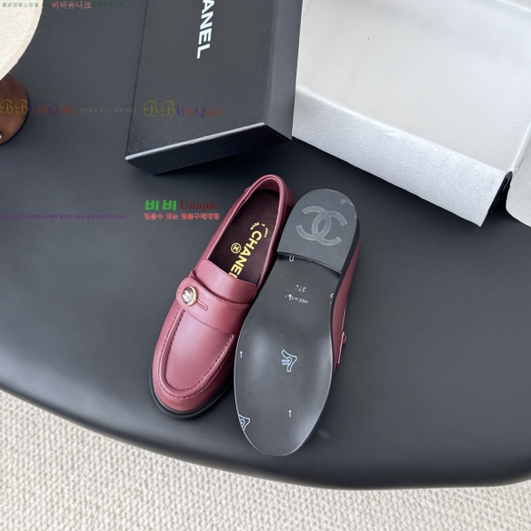 ���� ��* ĳ�־� ���� 32CY2510153-3