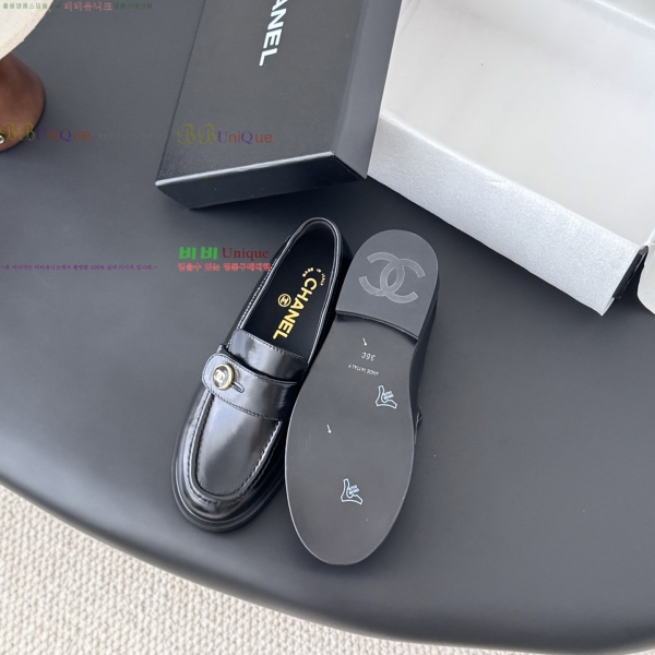 ���� ��* ĳ�־� ���� 32CY2510153-4