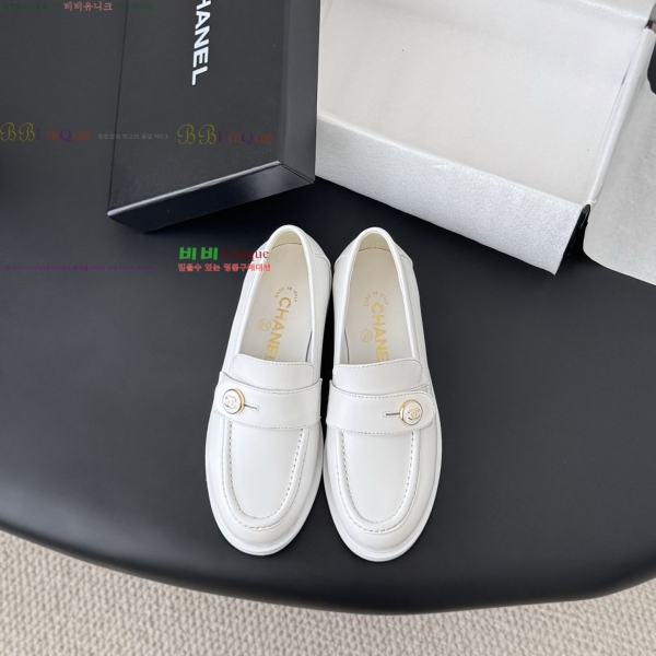 ���� ��* ĳ�־� ���� 32CY2510153-5