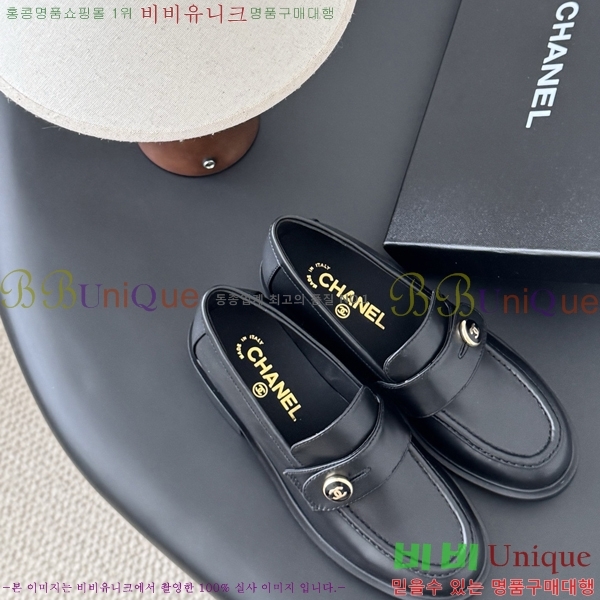 ���� ��* ĳ�־� ���� 32CY2510153-1