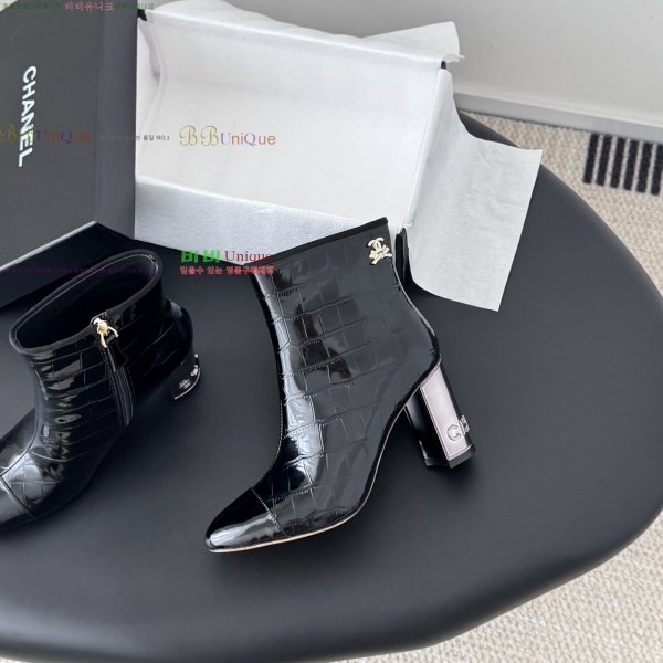 ���� ��* ��Ŭ ���� 33CY2510151-2