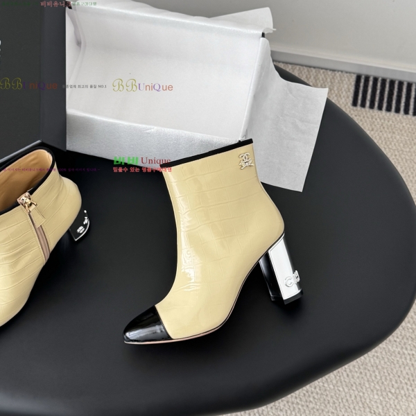 ���� ��* ��Ŭ ���� 33CY2510151-1