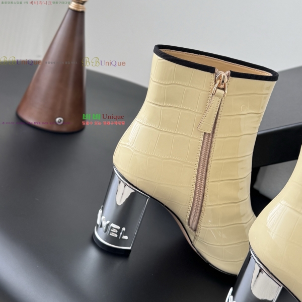 ���� ��* ��Ŭ ���� 33CY2510151-1