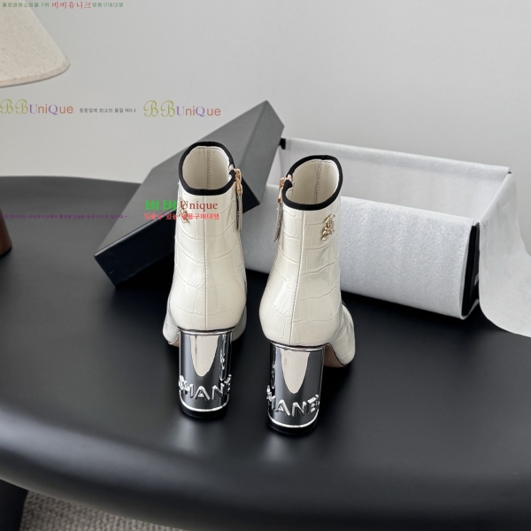 ���� ��* ��Ŭ ���� 33CY2510151-3