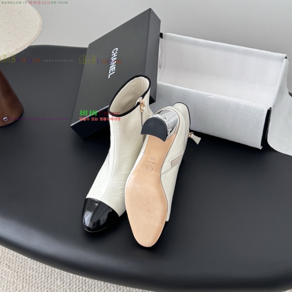 ���� ��* ��Ŭ ���� 33CY2510151-3