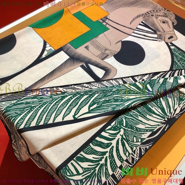 #�����޽� ���÷�/��ī�� HE9675043-3