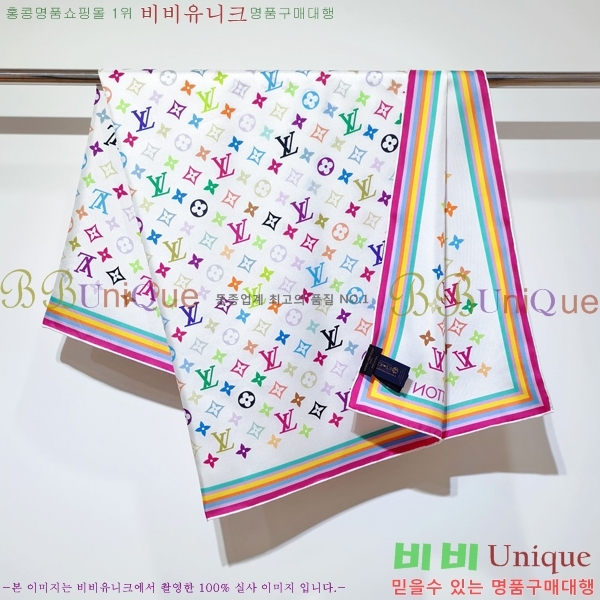 #���̺��� ���÷�/��ī�� L44747-5