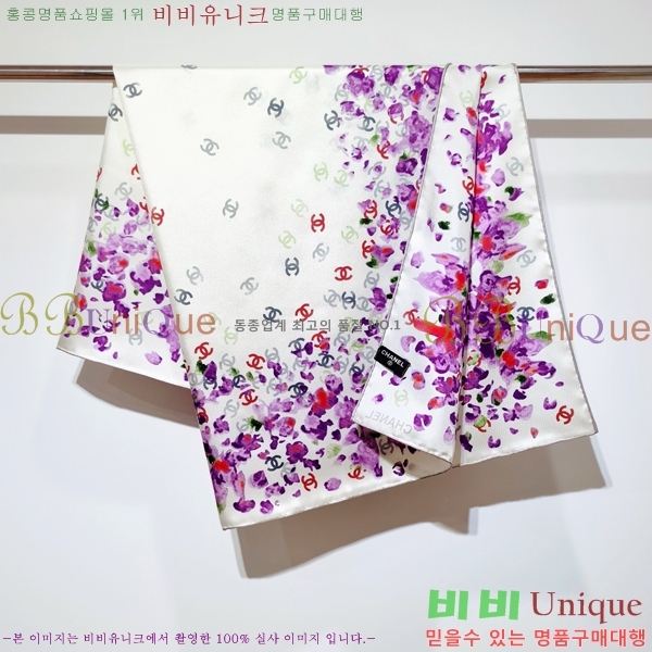 #��* ���÷�/��ī�� C8664894-3