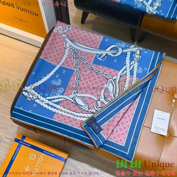 #���̺��� ���÷�/��ī�� L44747-7