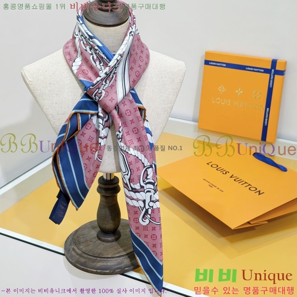 #���̺��� ���÷�/��ī�� L44747-7