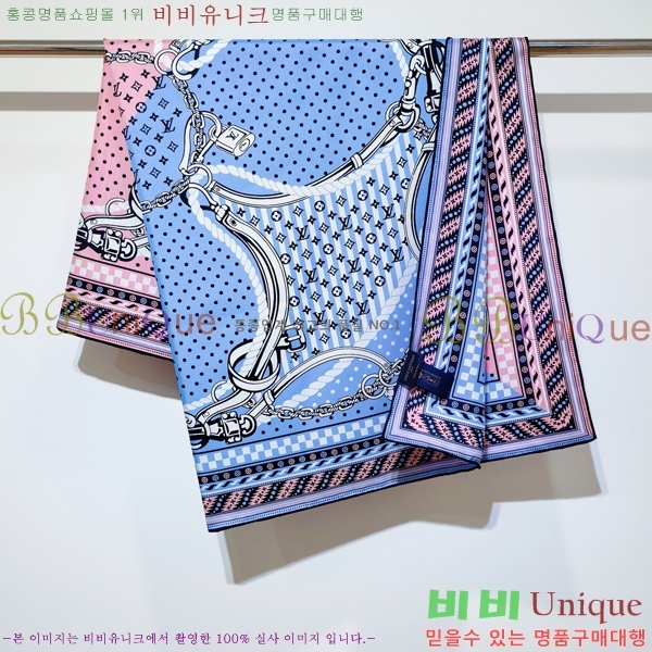 #���̺��� ���÷�/��ī�� L44747-1