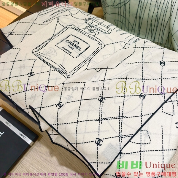 #��* ���÷�/��ī�� C8664893-1