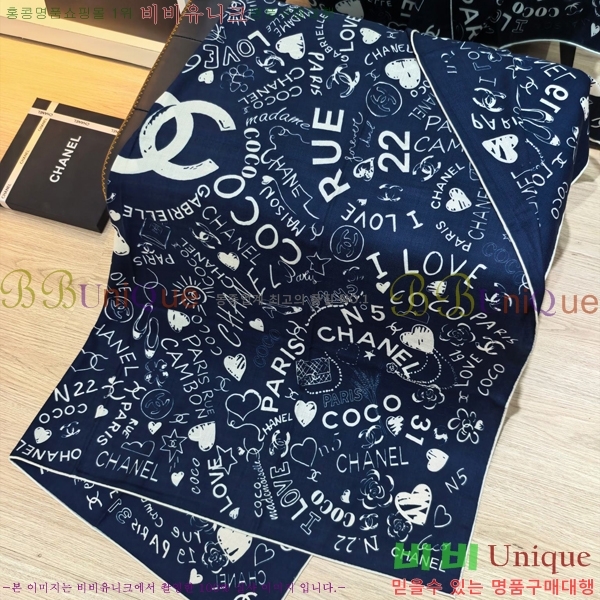 #��* ���÷�/��ī�� C8664893-4