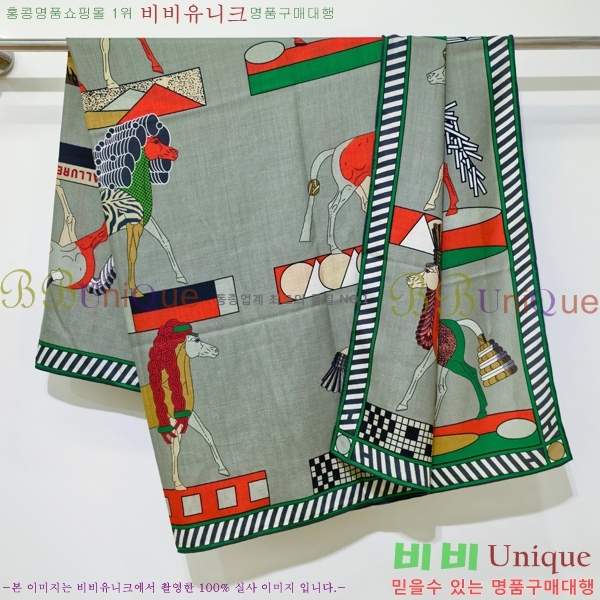 #�����޽� ���÷�/��ī�� HE9675041-2