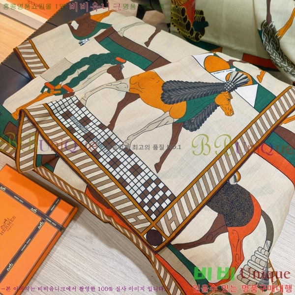 #�����޽� ���÷�/��ī�� HE9675041-3