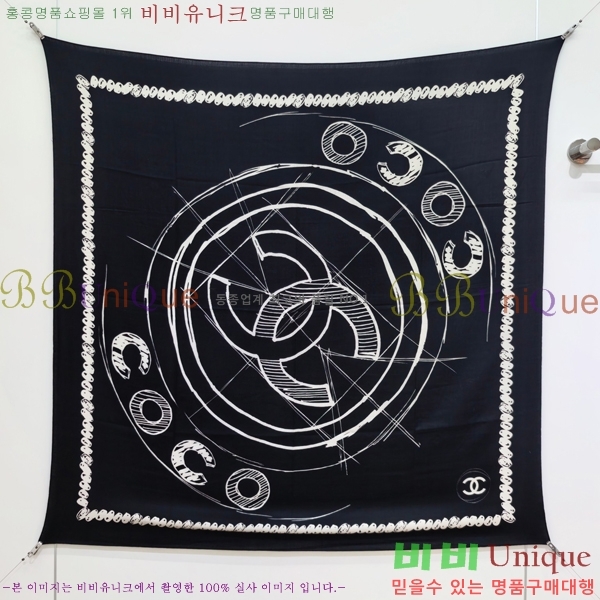 #��* ���÷�/��ī�� C8664893-11