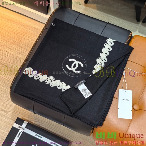 #��* ���÷�/��ī�� C8664893-11