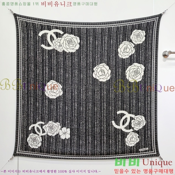 #��* ���÷�/��ī�� C8664893-12