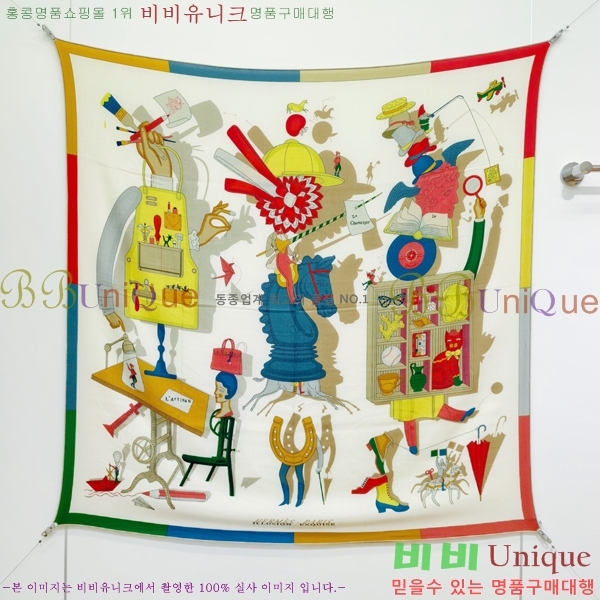 #�����޽� ���÷�/��ī�� HE967503-1