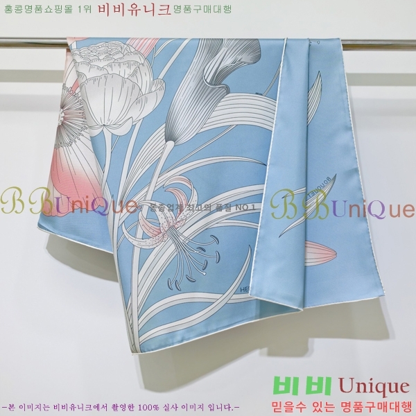 #�����޽� ���÷�/��ī�� HE967502-3