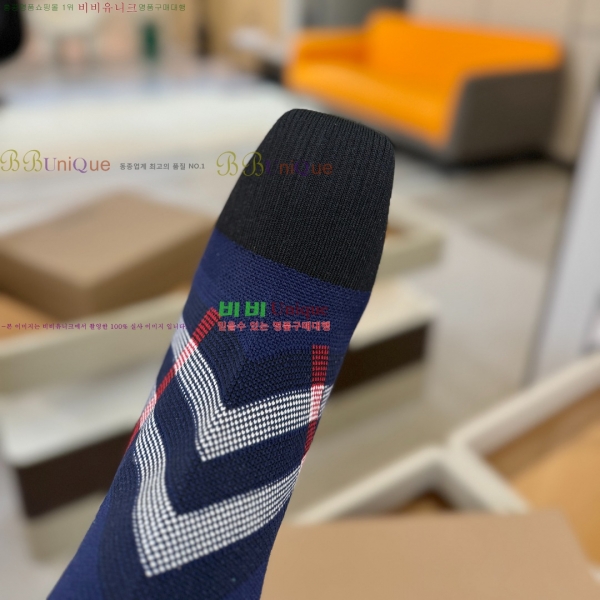 ���� ������ ��Ŭ ���� 40BU2510176-2 �� 10.5cm